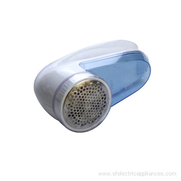 Rechargeable epilator special design clean the epilator